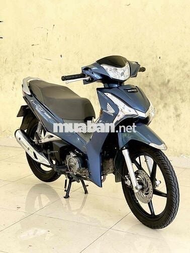 futer đèn lét vành đúc xe nguyên rin biển 43