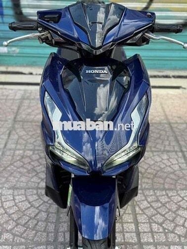 AB 4v 2023 bstp chính chủ