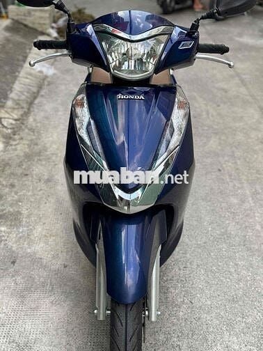 hỗ trợ góp bao nợ sâu. trả trước 10tr nhận xe