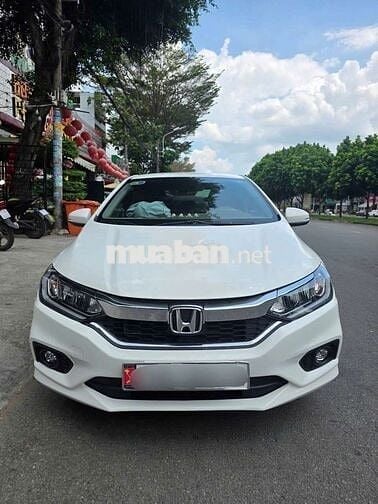 2020 1.5 TOP - 59000 km Siêu Đẹp
