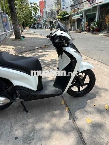 sh 150i đầu 103 bstp chính chủ