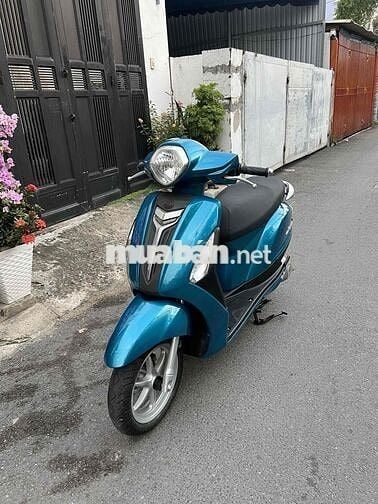 yamaha grande 2014 bstp xe đẹp giá tốt