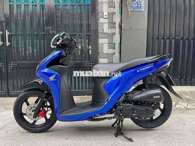 hỗ trợ góp bao nợ sấu . trả trươc 12tr nhận xe