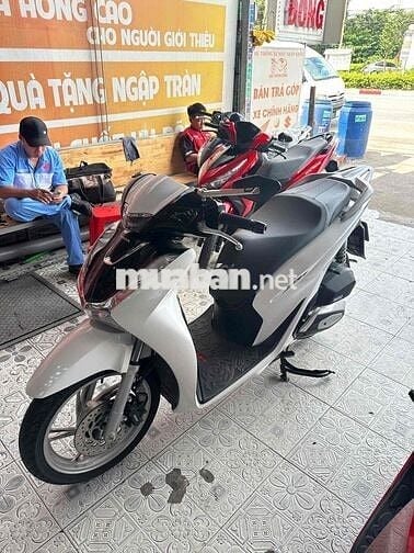 sh 2024 zin 100% ngay chủ