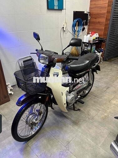 Dream Thái 7 số chính chủ biển 60