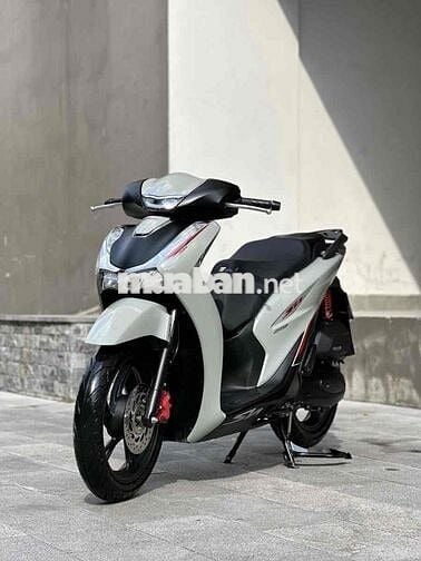 SH XXM 160 CUỐI 2024 1300km LENG KENG 51MA -15365