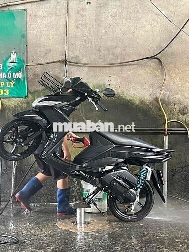 mio m3 zin mới keng