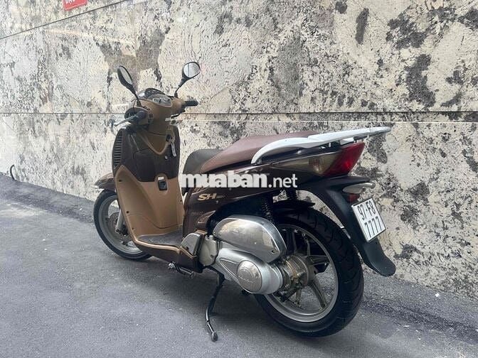 SH cọp odo thấp biển 97F8-7777