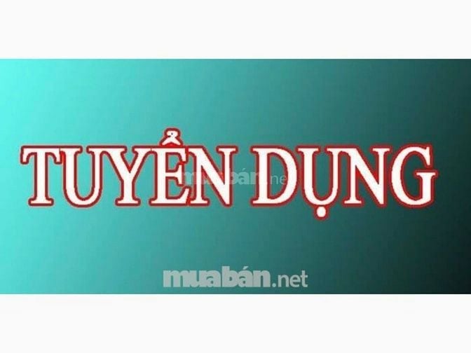 📢📢📢 CHÍNH CHỦ CẦN TUYỂN GẤP NHÂN VIÊN ĐÓNG GÓI DÁN TEM SẢN PHẨM 