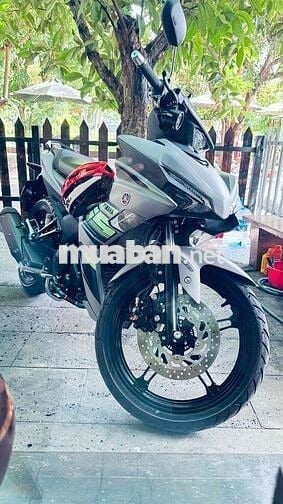 Bán Yamaha Exiter 155 smartkey Abs