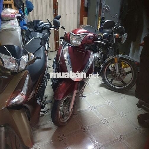 bán xe yamaha yp 125 sp