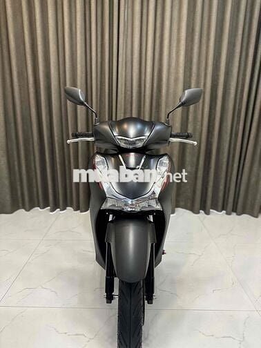 SH 160 ABS SIÊU LƯỚT CUỐI 2024