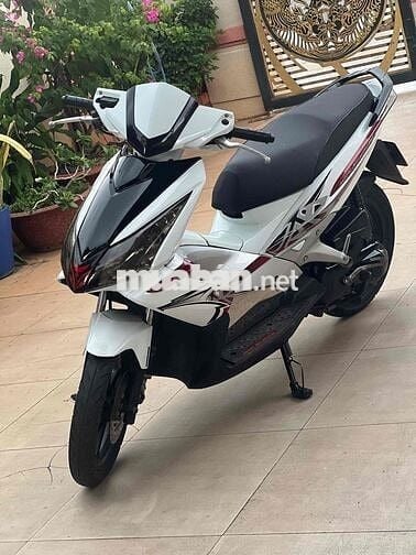 Ab 2011 cuối đời huyền thoại áo thái biển số vip !