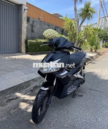 Honda Air Blade 110 zin đẹp