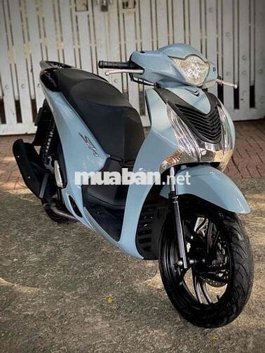SH150 2016 smartkey đẹp xịn vip