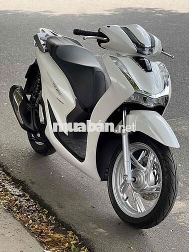 Sh150i Abs 2022 chính chủ chạy ít