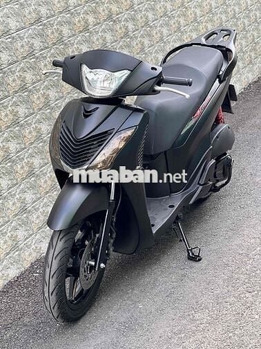 Sh150i 2015 up áo ý đẹp !