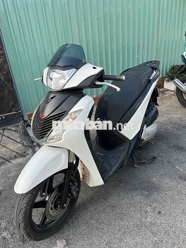 bán hoặc giao lưu