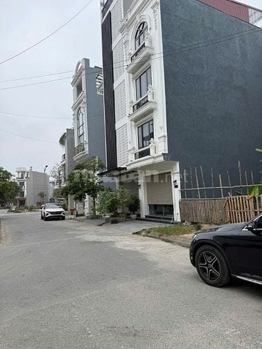 CẦN BÁN LÔ ĐẤT TÁI ĐỊNH CƯ TAM KỲ – VỊ TRÍ ĐẸP, GIÁ TỐT
