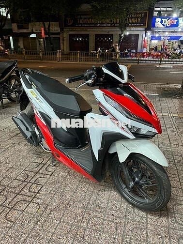 Vario 150 Xe Nhập Indo Mẫu 2021 Bstp Chính Chủ