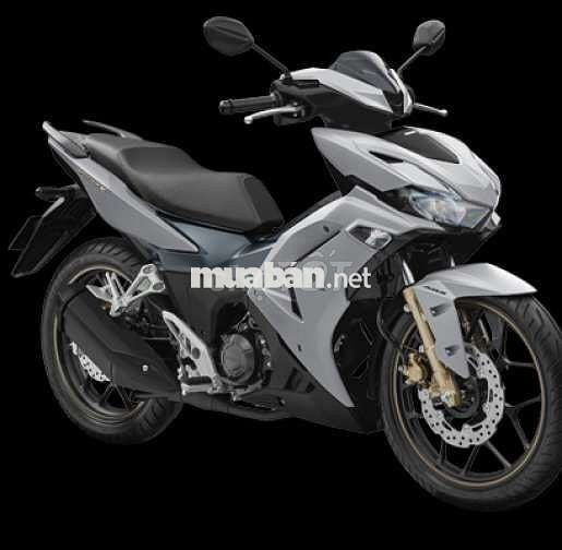 Honda Winner X V3 cuối 2022 AbS Smk chính chủ