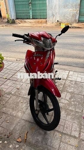 Wave 110 hq như hình,sạch đẹp máy êm giá rẻ gtdd