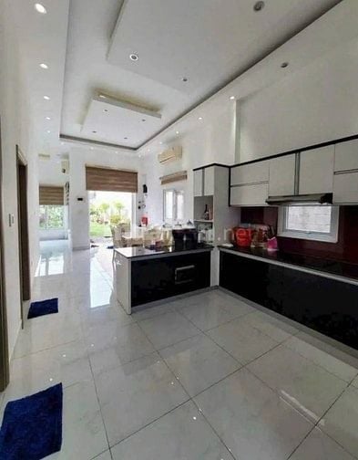 BÁN NHÀ VƯỜN ĐƯỜNG HẺM TRẦN ĐẠI NGHĨA