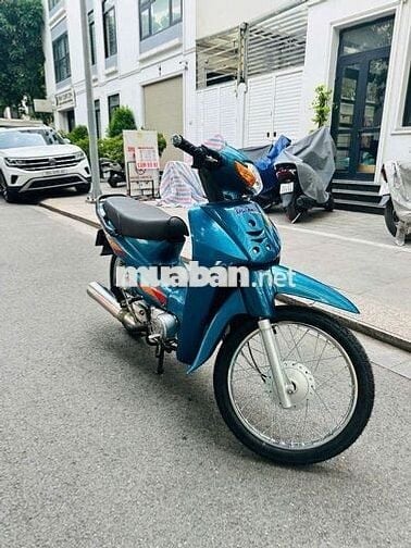 honda wave xe đẹp máy zin