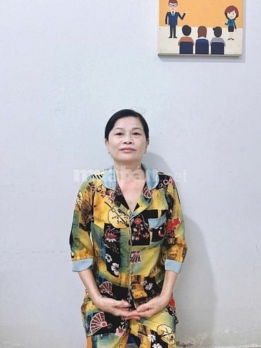 CÔ MAI 1970 QUÊ VĨNH LONG CHUYÊN CHĂM MẸ BẦU, EM BÉ TỪ SƠ SINH ĐẾN LỚN