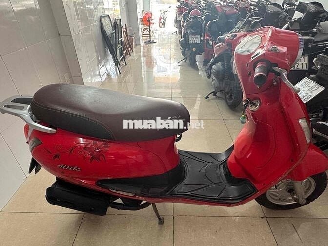 đề là nổ