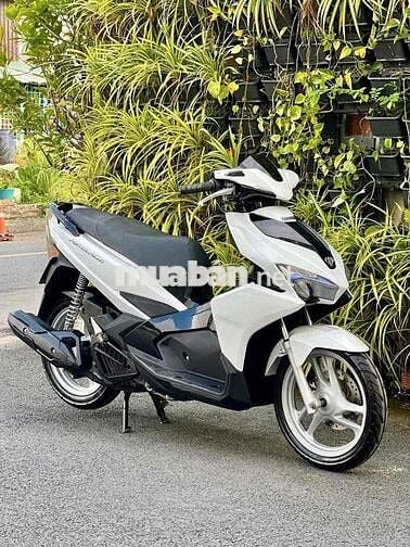 Ab Khoá smk bstp chính chủ