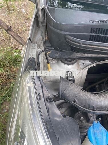 i10 sedan 1.2 nhập ấn 2016