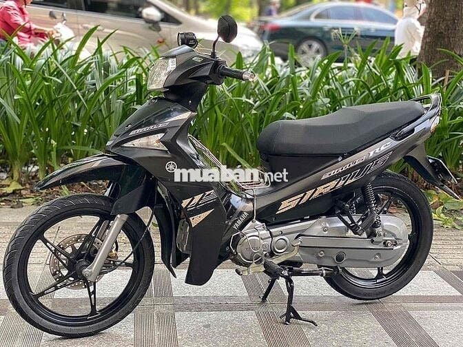 cần bán xe nhà chạy xe zin đẹp keng máy móc baozin