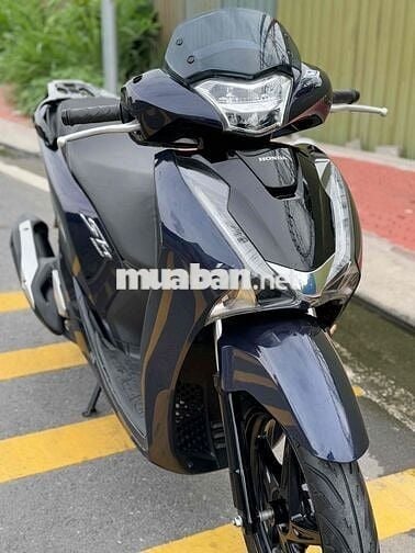 SHVN 150 mẫu 2019 xanh đen bstp 9chủ mới99% zin100