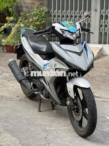 ❤️ Exciter 150 đời 2020 bstp chính chủ hỗ trợ góp
