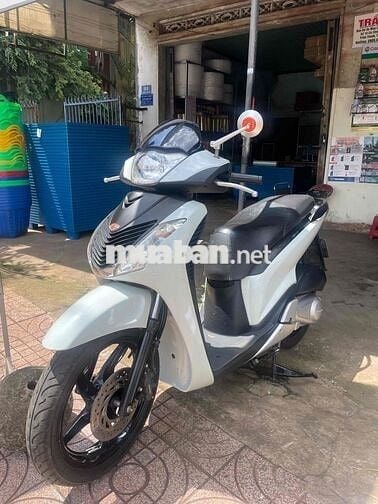 cần ra đi em sh 3 cục