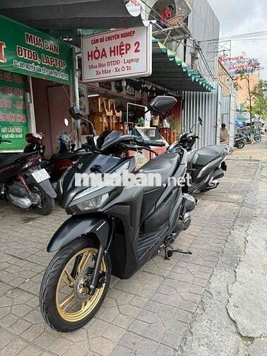 Honda Vario 150 lướt
