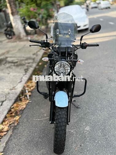 🔆 PG-1 2024 siêu đẹp . HỖ TRỢ GÓP BAO ĐẬU 100%