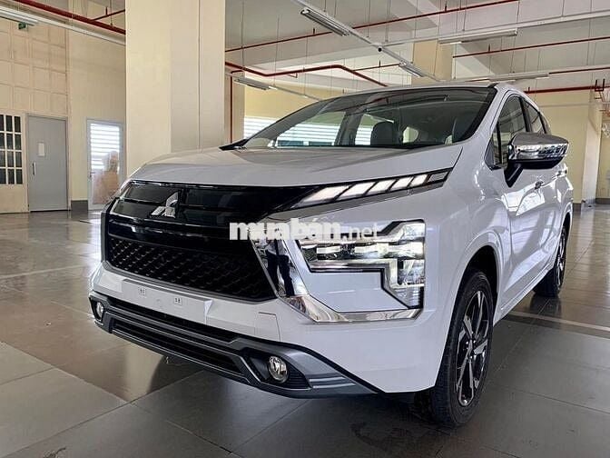 🔥𝐌𝐢𝐭𝐬𝐮𝐛𝐢𝐬𝐡𝐢 𝐗𝐩𝐚𝐧𝐝𝐞𝐫 𝟐𝟎𝟐𝟓 - 𝐆𝐢𝐚̉𝐦 𝐧𝐠𝐚y 𝟏𝟎𝟎% 𝐭𝐡𝐮𝐞̂́🔥