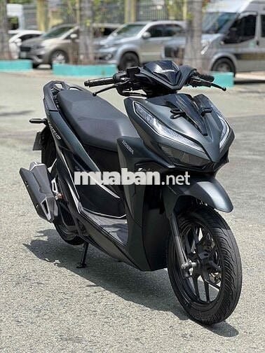 ❤️ Vario 125 đời 2022 bstp chính chủ hỗ trợ góp