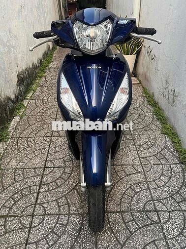 vision bs65 zin đẹp