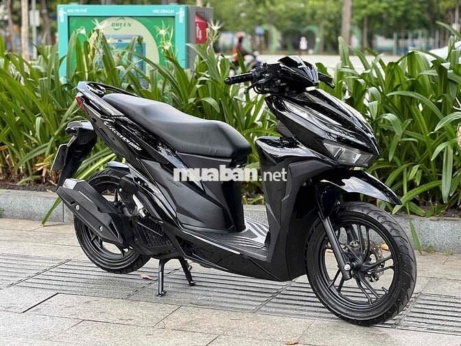 ❤️ Vario 150 đời 2020 bstp chính chủ hỗ trợ góp