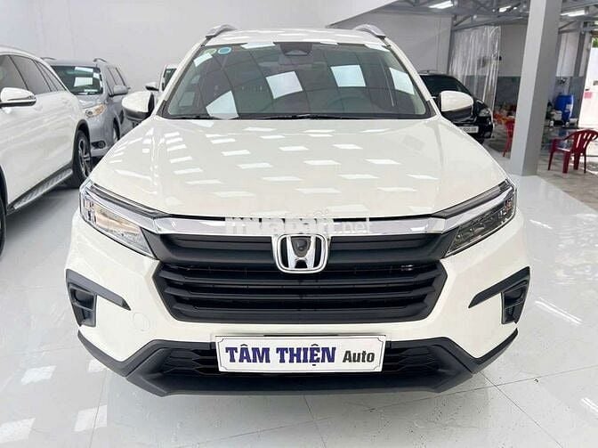 2023 G - 27192 km