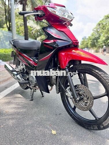 wave black  chiếc xe bao zin đẹp sang tên hợp lệ