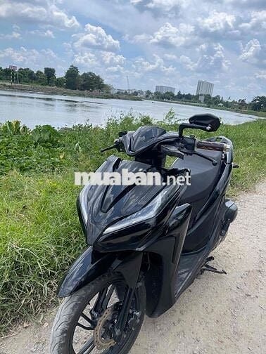 vario 150 máy zin khoá smk bstp ngay chủ ký giấy