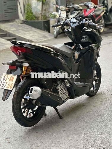 Vario 150 BS 63 9 chủ có giao lưu có góp
