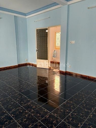 CHO NỮ THUÊ PHÒNG ĐƯỜNG HUỲNH VĂN BÁNH, QUẬN PHÚ NHUẬN