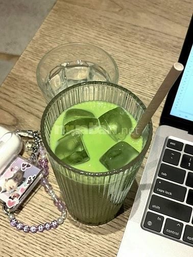  NHẬN THÊM 5 BẠN BÁN HÀNG,TỨ VẤN KHÁCH HÀNG.