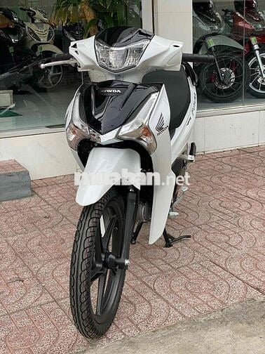 trả góp đưa trước 3 triệu