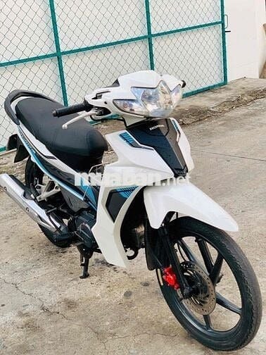 wava blade 2O19 biển 79